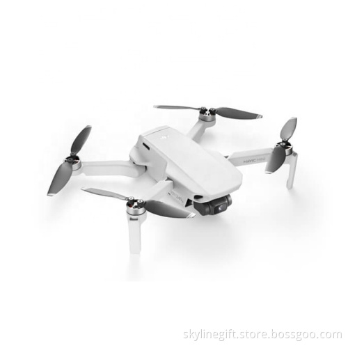 DJI Mavic mini drone 4 km HD Video 3 Axis Gimbal 2.7K Camera 30 min Max Flight Time